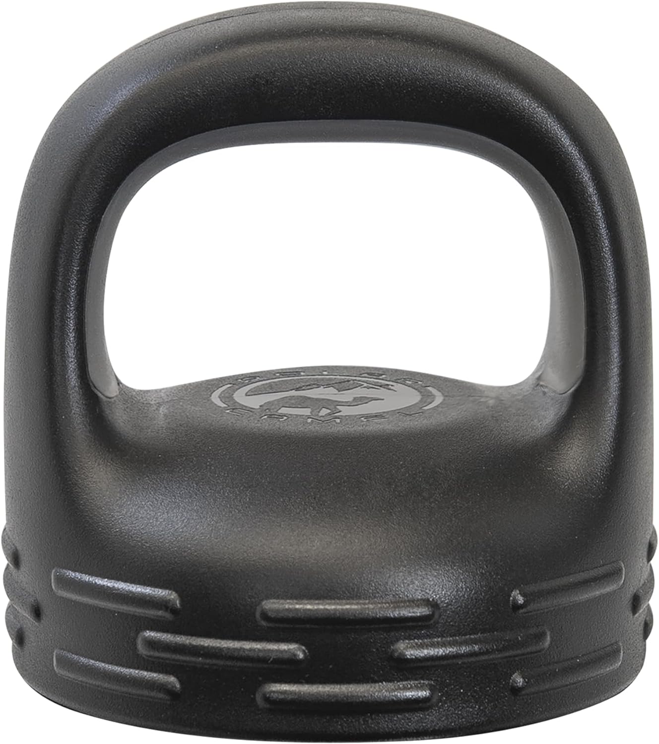 NFRC Polar Camel Hydro Water Bottle