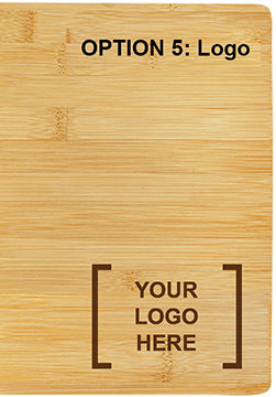 JUMBO Laser Engraved 24" x 10" Charcuterie Board - FREE SHIPPING