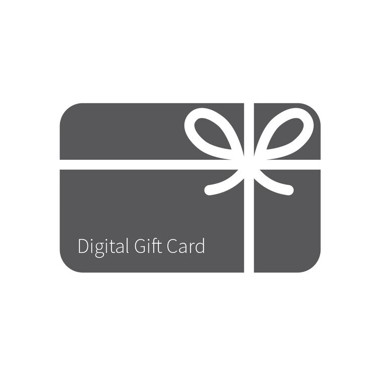 Wrinkle Dogs Gift Card (Digital)