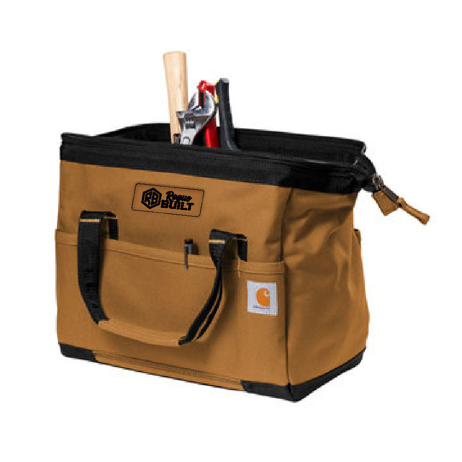 Carhartt® Foundry Series 14” Tool Bag