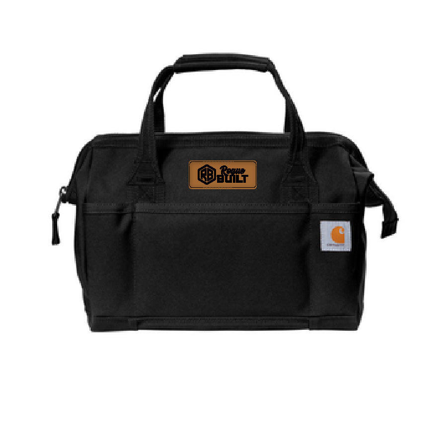 Carhartt® Foundry Series 14” Tool Bag