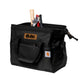 Carhartt® Foundry Series 14” Tool Bag