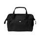 Carhartt® Foundry Series 14” Tool Bag