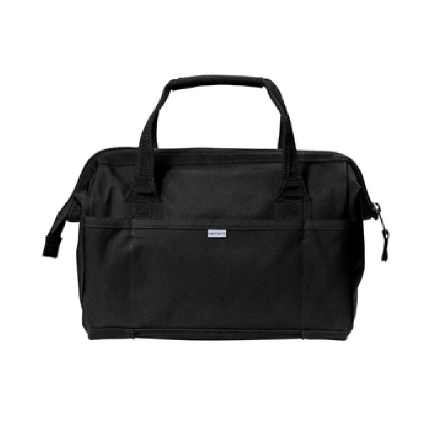 Carhartt® Foundry Series 14” Tool Bag