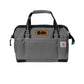 Carhartt® Foundry Series 14” Tool Bag