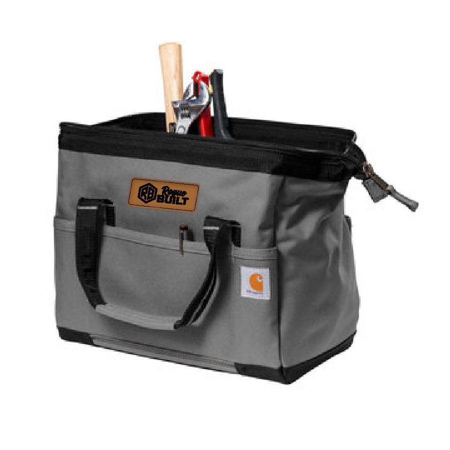 Carhartt® Foundry Series 14” Tool Bag