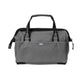 Carhartt® Foundry Series 14” Tool Bag