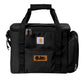 Carhartt® Duffel 36-Can Cooler