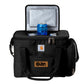 Carhartt® Duffel 36-Can Cooler